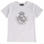 Real Madrid otroška majica N°1A