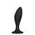 Cal Exotics – Anal Curve Kit