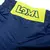 Venum Loma Boks Šorc B/Y L