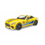 Bruder 02504 RAM Roadster Racing Team