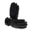 Zanier Revolution.STX Rokavice
