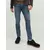 JACK & JONES Kavbojke, modra