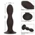 Cal Exotics – Ribbed Anal Stud