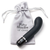 Fifty Shades of Grey – Mini G-spot vibrator