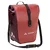 Vaude Aqua Front Redeva