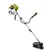 Fieldmann bencinska kosa FZS 3004-B (50007676)