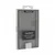 Futrola Nillkin Cam Shield Leather S za iPhone 14 Pro Max (6.7) crna