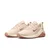 Nike W AIR ZOOM BELLA 7, ženske patike za fitnes, bež FZ1689