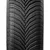 Michelin 4 celoletna pnevmatika 195/65R15 95V CrossClimate 2