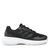 Adidas Ženske patike Game Court 2, Crne