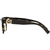 Versace Naočare VE 3294 108