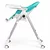 PEG PEREGO Prima Pappa Follow me TAHITI 3307508