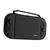 TOMTOC FancyCase G05 Switch 2 Slim Case Black G05S3D1