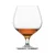 Set of 6 cognac glasses, Mondial, 511 ml - Schott Zwiesel