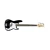 Kitara Pure E-Bass RCB-100 PS504.100 Gewa