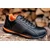 NEO TOOLS Cipele sb vel.47