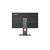 Lenovo ThinkVision P27Q-40 Monitor (64A7GAT6EU)
