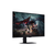 SAMSUNG monitor Odyssey S32DG500EU