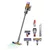 Dyson V12 Detect Slim Absolute 2023