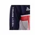 Olimpijska Trenerka Muška Peak OKS 93187 Navy/White