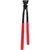 Kleżče specialne KS TOOLS 116.1404