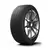 MICHELIN Zimska guma 235/40R20 96V XL TL PILOT ALPIN 5 MI