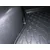 Rubber trunk mat Citroen C4 X 2023-