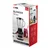 VOX TM1056 Blender 500 W, 1.5l, 8 brzina