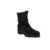 Kelton KE2653 AE2210 VELOUR EBANO