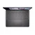 Dell Pro 14 Essential PV14250 14 inča FHD+ laptop