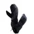 Black Diamond Mercury Mitts Ženske Rokavice