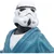 Star Wars Original Stormtrooper Off Duty zbirateljska figura 18cm