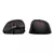 Miš HyperX Pulsefire Raid