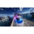 PS5 Sonic Racing - CrossWorlds - Year One Edition
