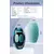 Pretty Love Athena Egg Stroker Eros Blue