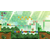 Switch Super Mario Bros. Wonder