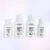 Redken Aciding Bonding Concentrate šampon 300ml