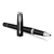Roler Parker Urban Mat
