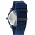 Tommy Hilfiger 1791775