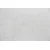 Conceptum Hypnose Tepih Exfab316, 180x280cm, Šareni