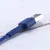 REMAX Armor Series Micro kabel 2.4A 1m RC-116m MODER
