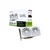 ASUS DUAL-RTX5060TI-O8G-WHITE