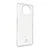 Torbica Teracell Skin za Xiaomi Poco X3 NFC/X3 Pro transparent