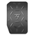 THRUSTMASTER T-LCM RUBBER GRIP ACCESSORY KIT