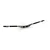 Spank Spike 800 Race VibroCore Krmilo