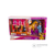 Mattel Spirit: Luckyjin vlak za domov – igralni komplet
