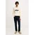 Kavbojke Tommy Hilfiger