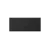 Sony SA-SW8 sondbar zvučnik
