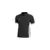 ajica Nike  NK DF ACD25 SS POLO