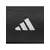 Adidas RUN BELT, torbica, crna IB2390